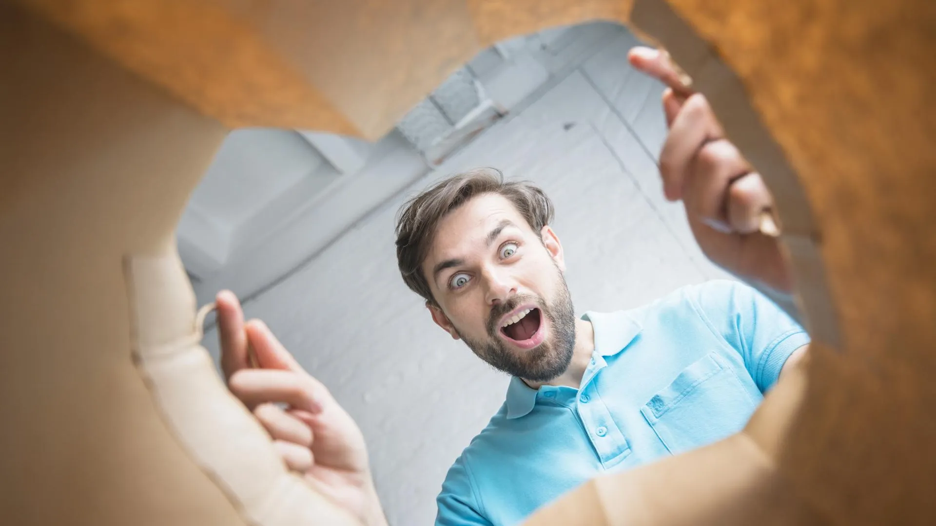 Эмоциональный опыт от покупки: почему блайнд-боксы привлекают поколения Z и Alpha