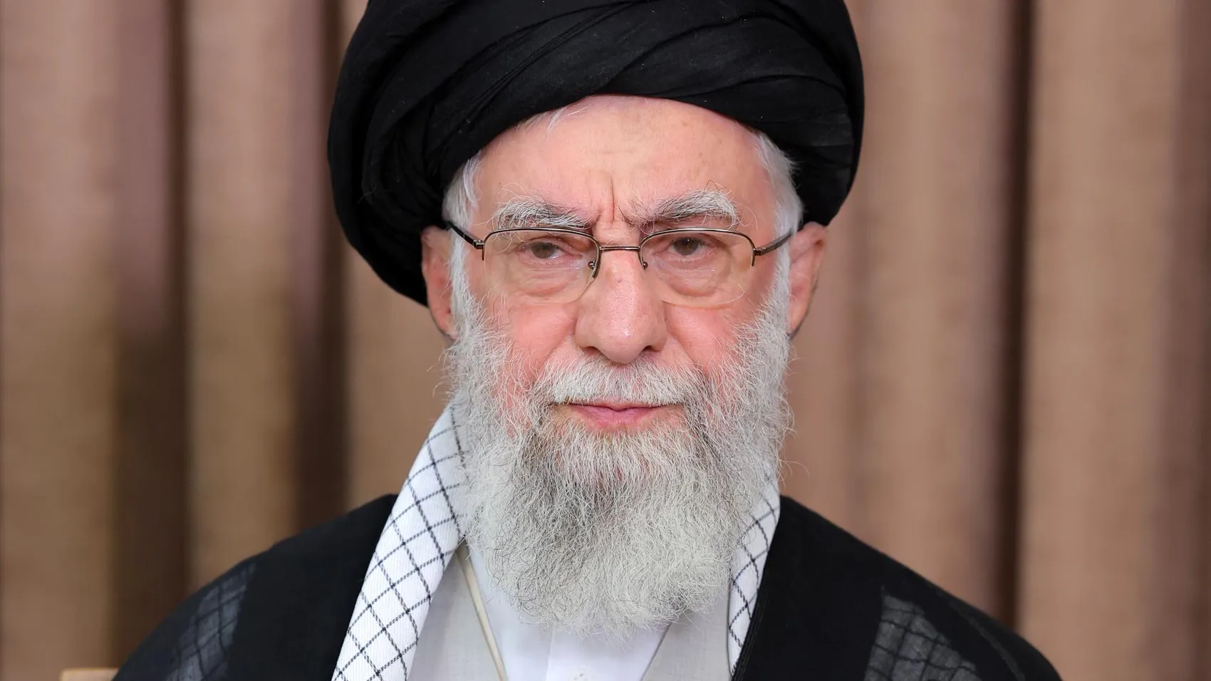 Khamenei.ir