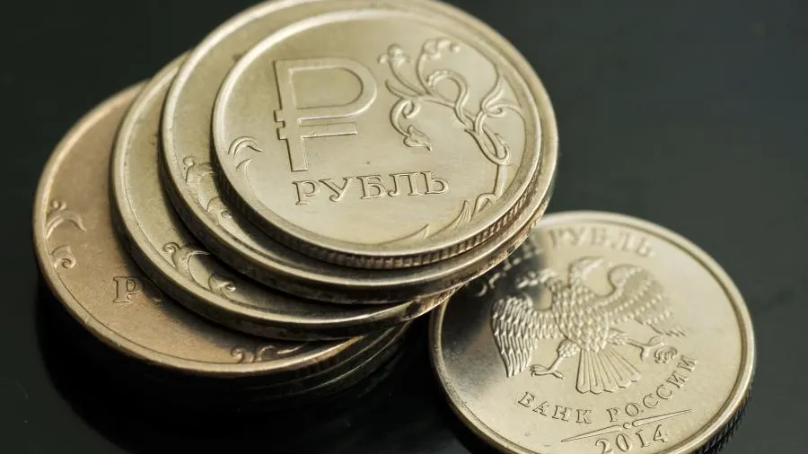 Инфляция в России может замедлиться: пошлины Трампа увеличат импорт из Китая