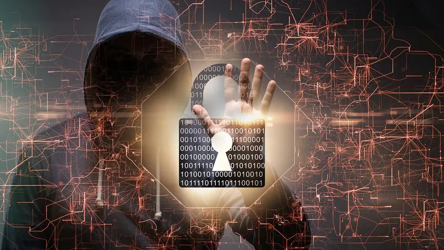Дело в типовых решениях: почему в России участились атаки на IT-инфраструктуру