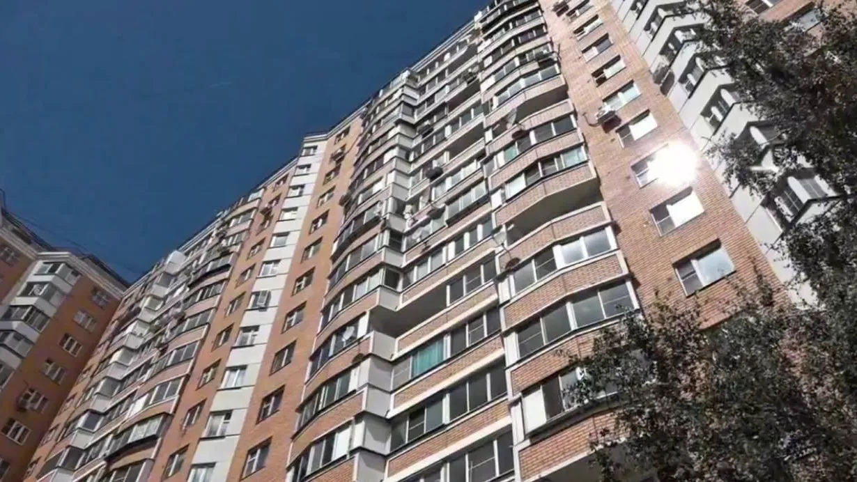 Суд аннулировал лицензию УК в Раменском округе Подмосковья