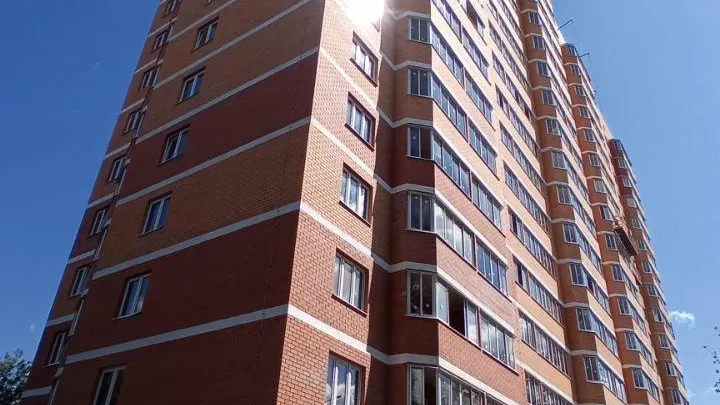 Права 128 дольщиков ЖК «Шепчинки» в Подольске восстановлены