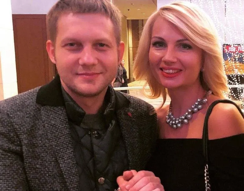 Страница Бориса Корчевникова в Инстаграм* @b.korchevnikov/*запрещенная в России соцсеть; принадлежит компании Meta, признанной экстремистской организацией и запрещенной в РФ