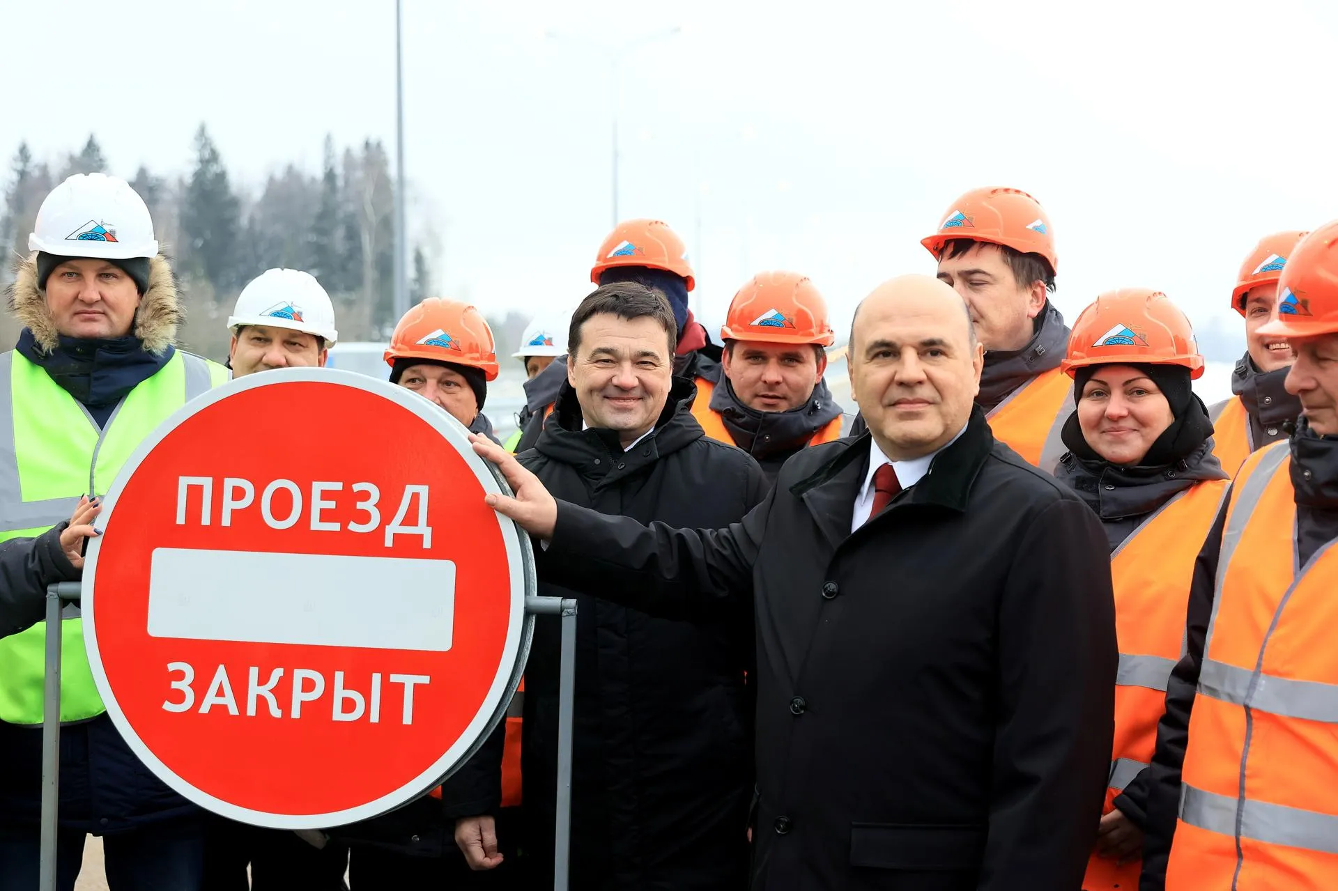 Константин Семенец
