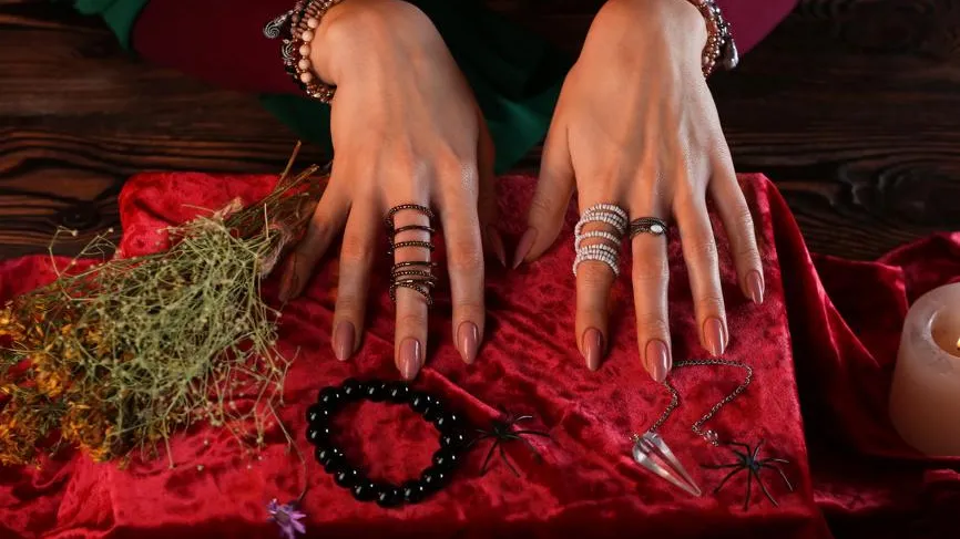 Pixel_shot / Фотобанк Лори