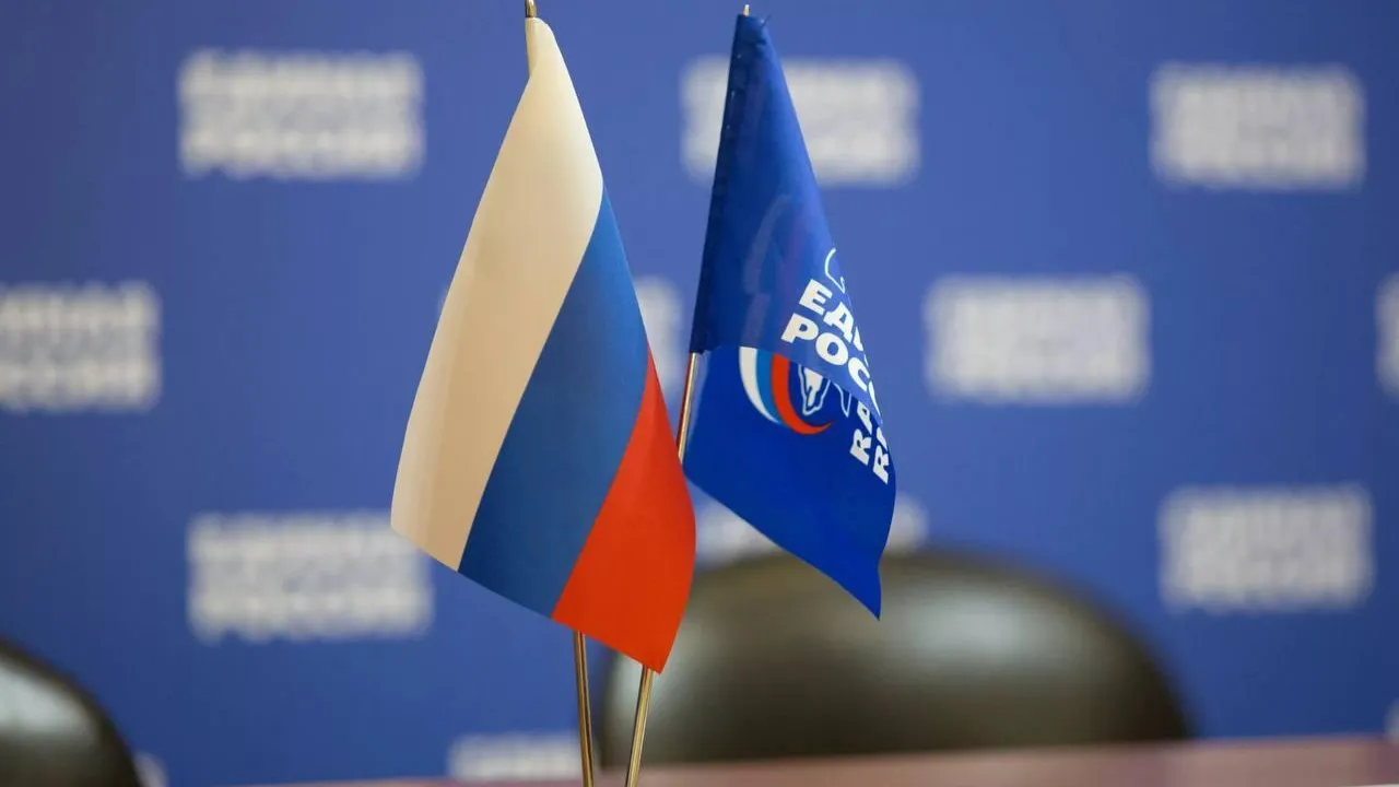 Приемы граждан по вопросам защиты прав в трудовой сфере состоятся в Серпухове