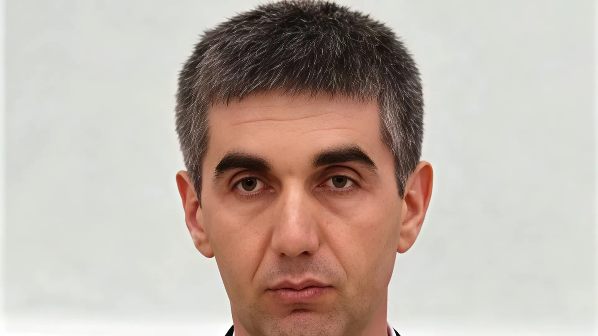 Ларькин назначен временно исполняющим обязанности председателя Комлесхоза Подмосковья