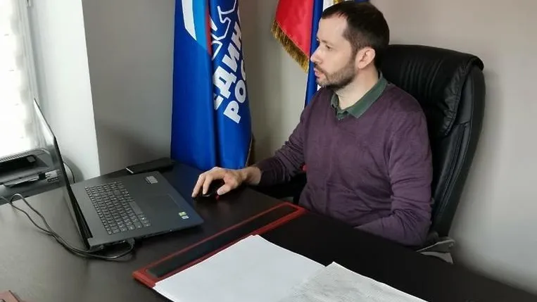 В Подольске предпринимателям разъяснили, что делать с кодами ОКВЭД для получения поддержки