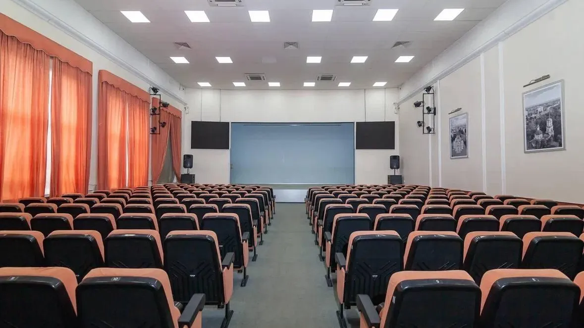 В Раменском округе 27 марта пройдет «Ночь театрального искусства»