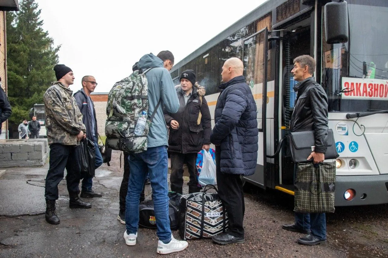Наталья Верхотурова
