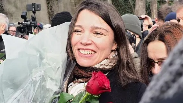 Эдуард Эрбен