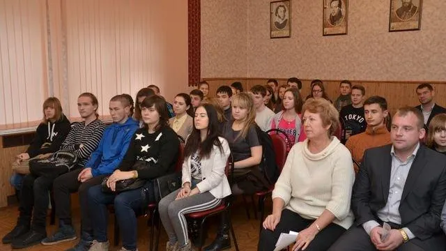 Юристы проконсультируют обманутых дольщиков в Подольске 31 мая