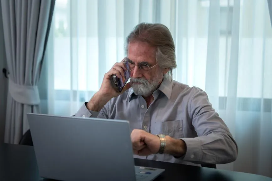 Ingram Publishing / Фотобанк Лори