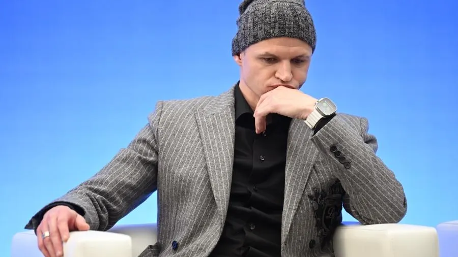 Тарасов обвинил в клевете «Ветеранов России» после их призыва донатить фронту