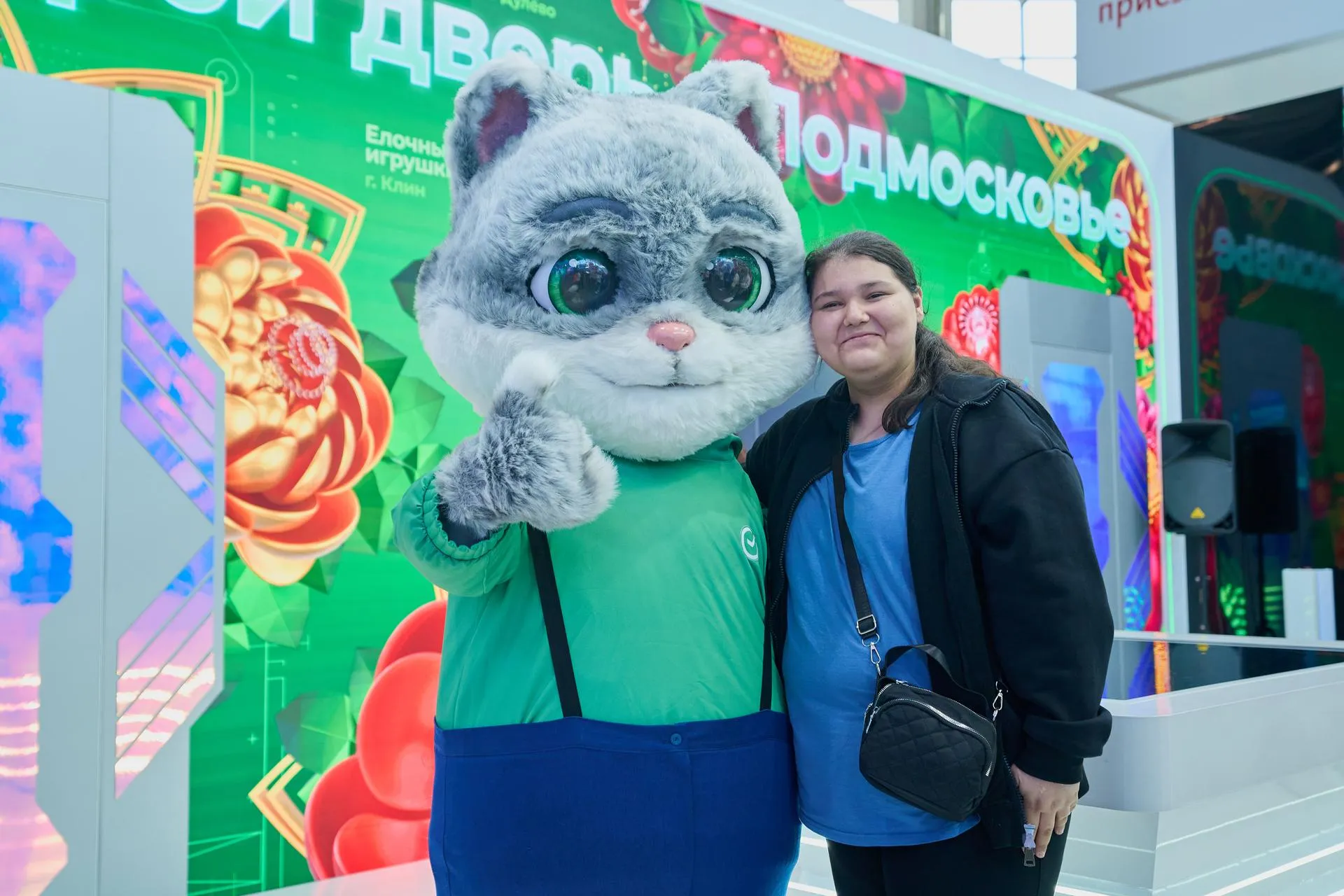 Дмитрий Белицкий