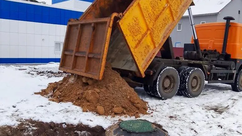 Число обращений жителей Подмосковья по коммунальным вопросам снизилось на 14%