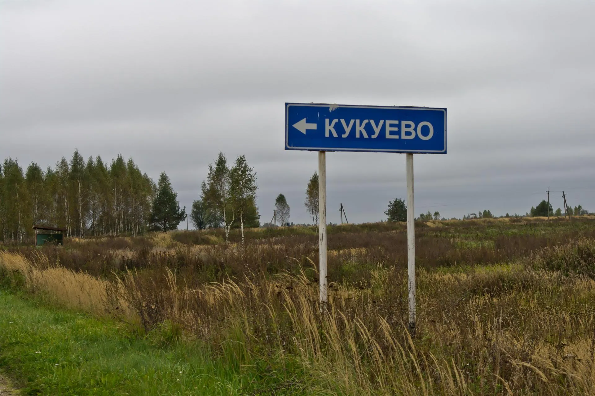 скриншот