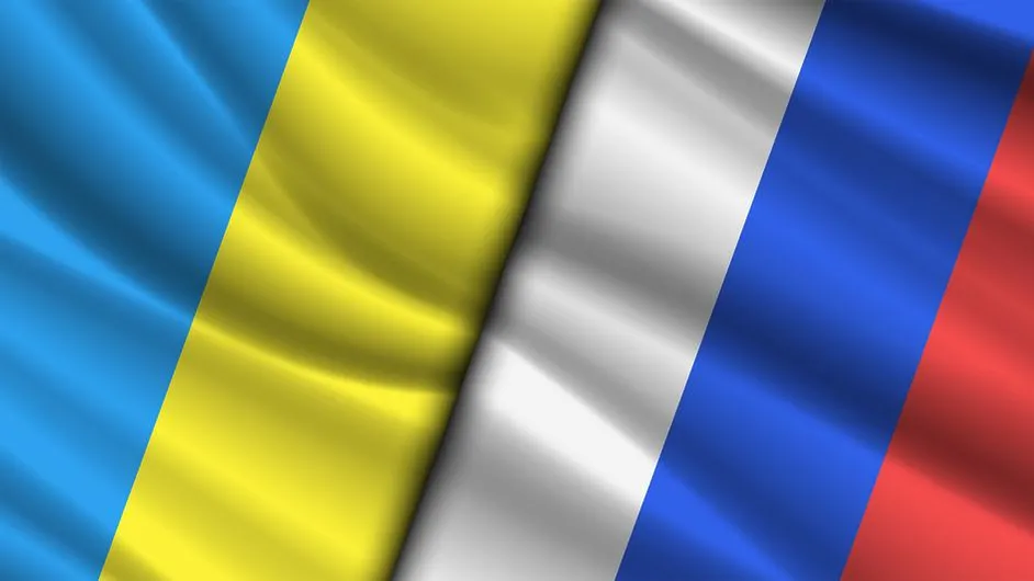 У России появилось новое условие на переговорах по Украине
