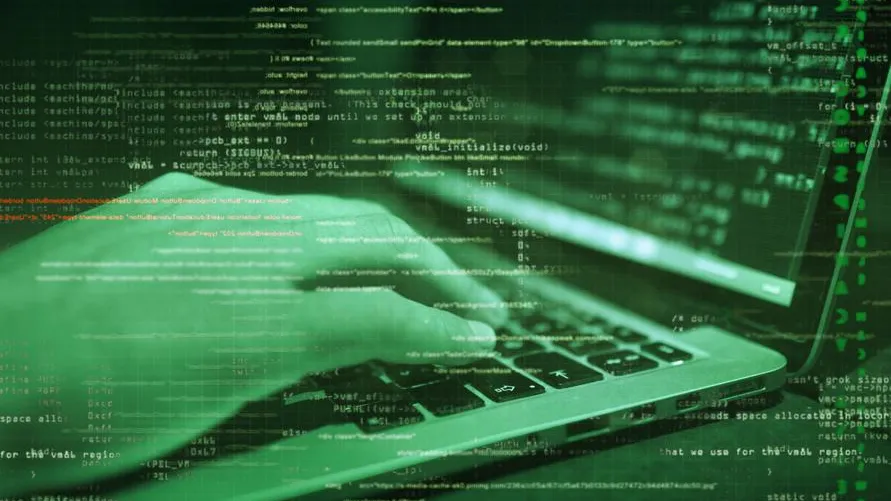 Взаимодействие парализовано: российские хакеры положили «глаза» артиллерии ВСУ