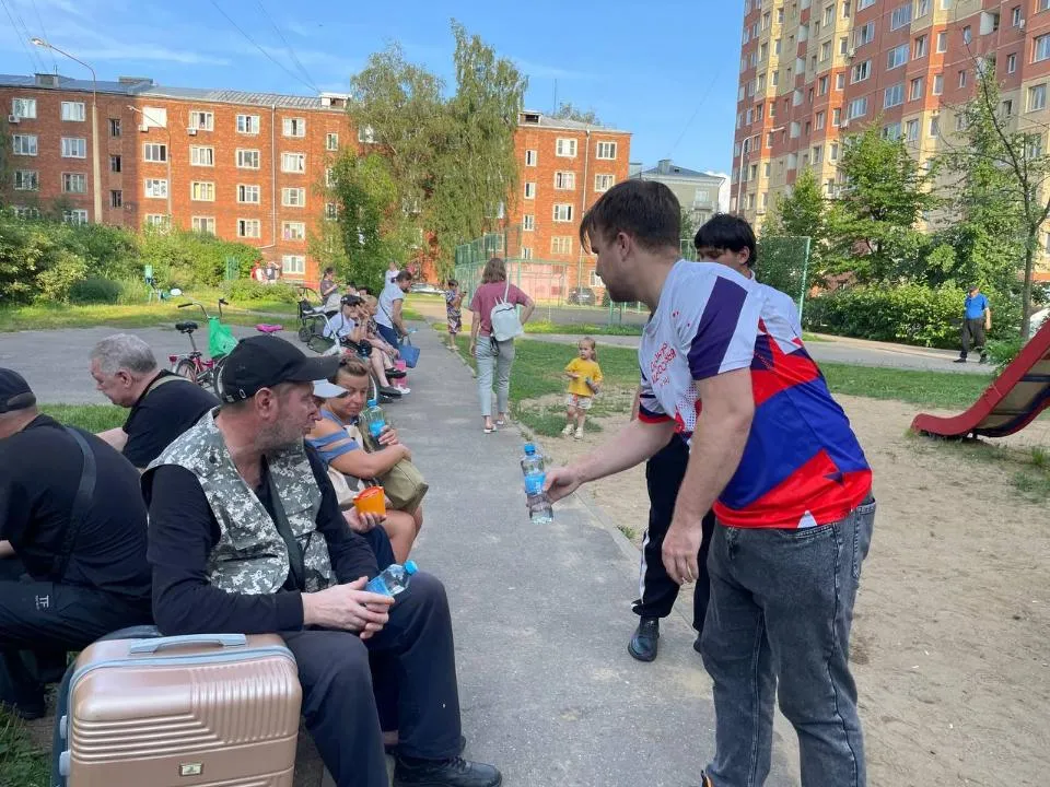 Ольга Сафина