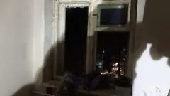 Хлопок газа произошел в многоквартирном доме в Солнечногорске