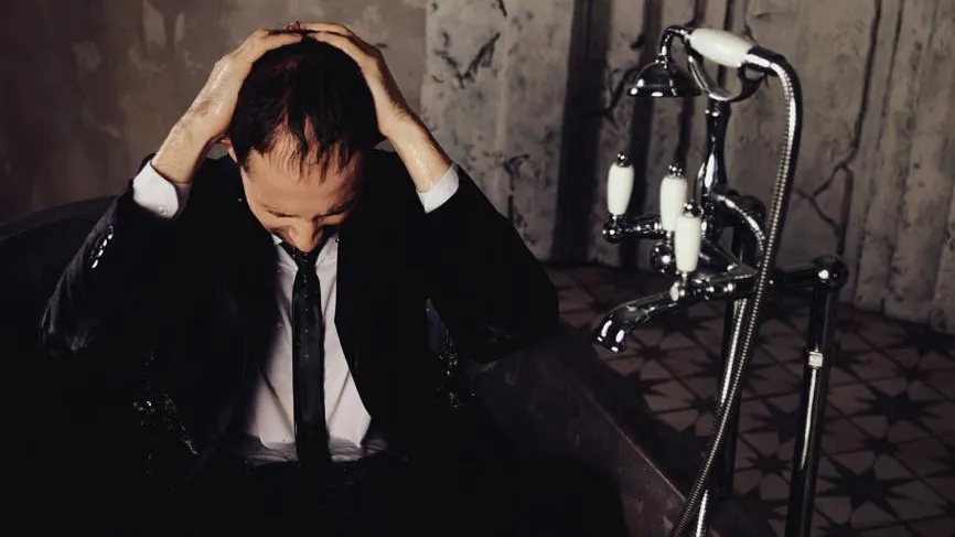 Британские ученые раскрыли, как вычислить психопата среди коллег