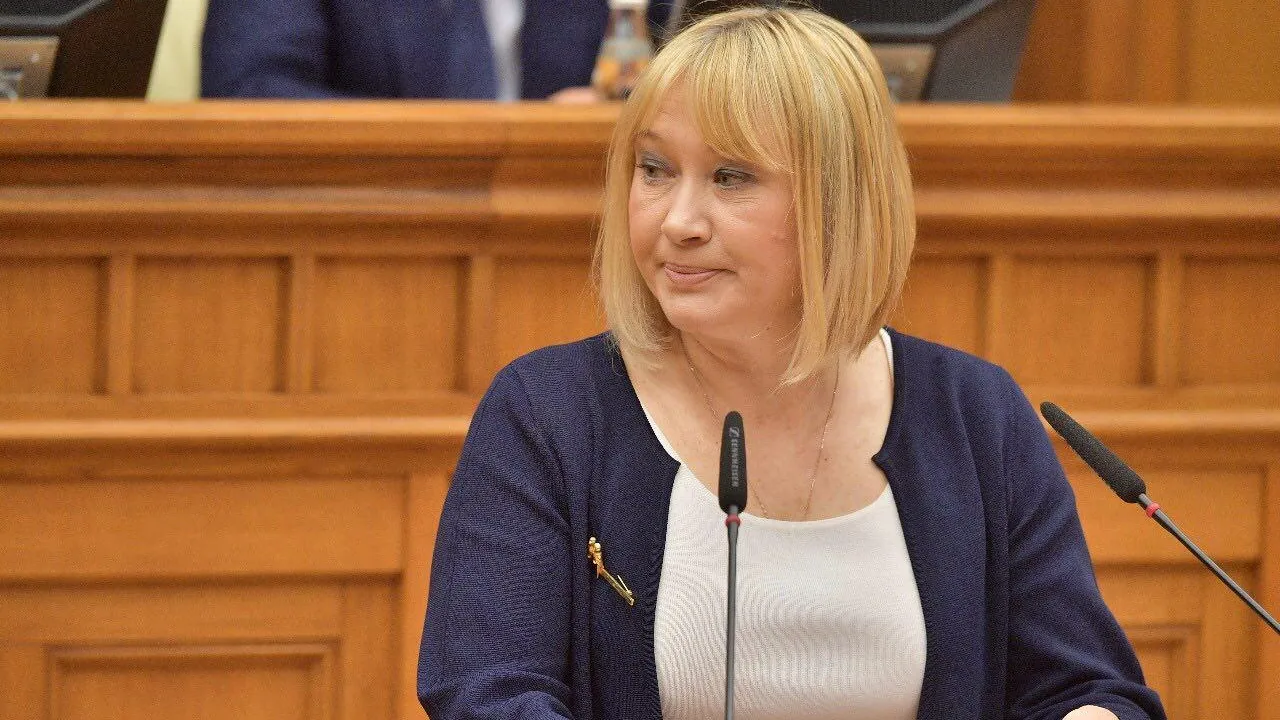 В Подмосковье с начала года около 4,5 тыс работодателей искали персонал через биржи труда