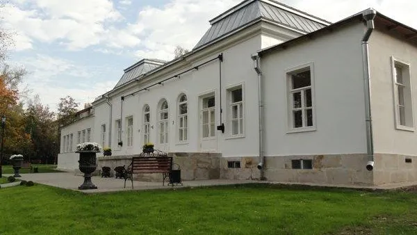 Выставка в честь 350‑летия Петра I открылась в Лыткарине