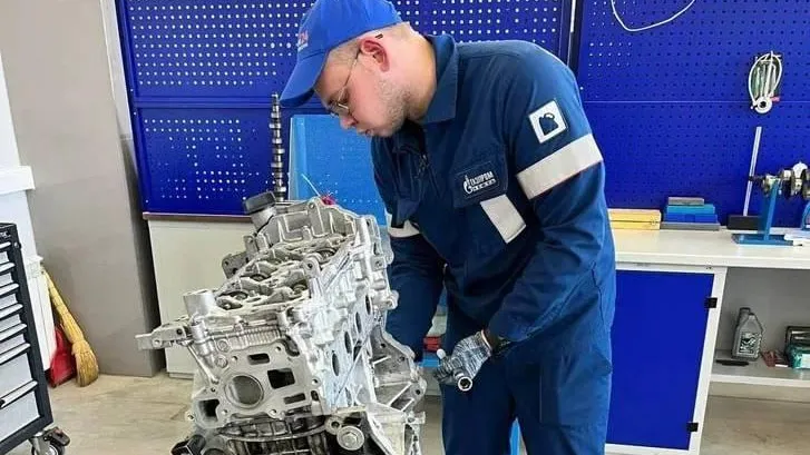 Около 20 тыс выпускников колледжей Подмосковья сдали демонстрационный экзамен