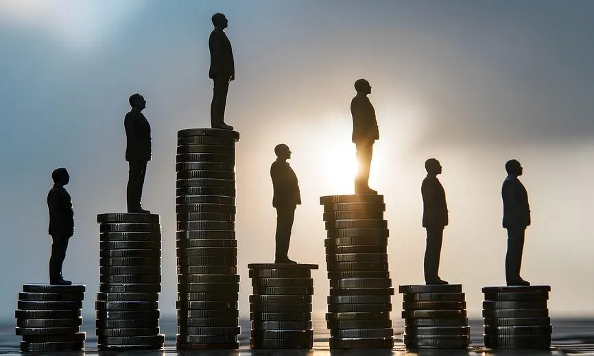 Щеголева Ольга / Фотобанк Лори