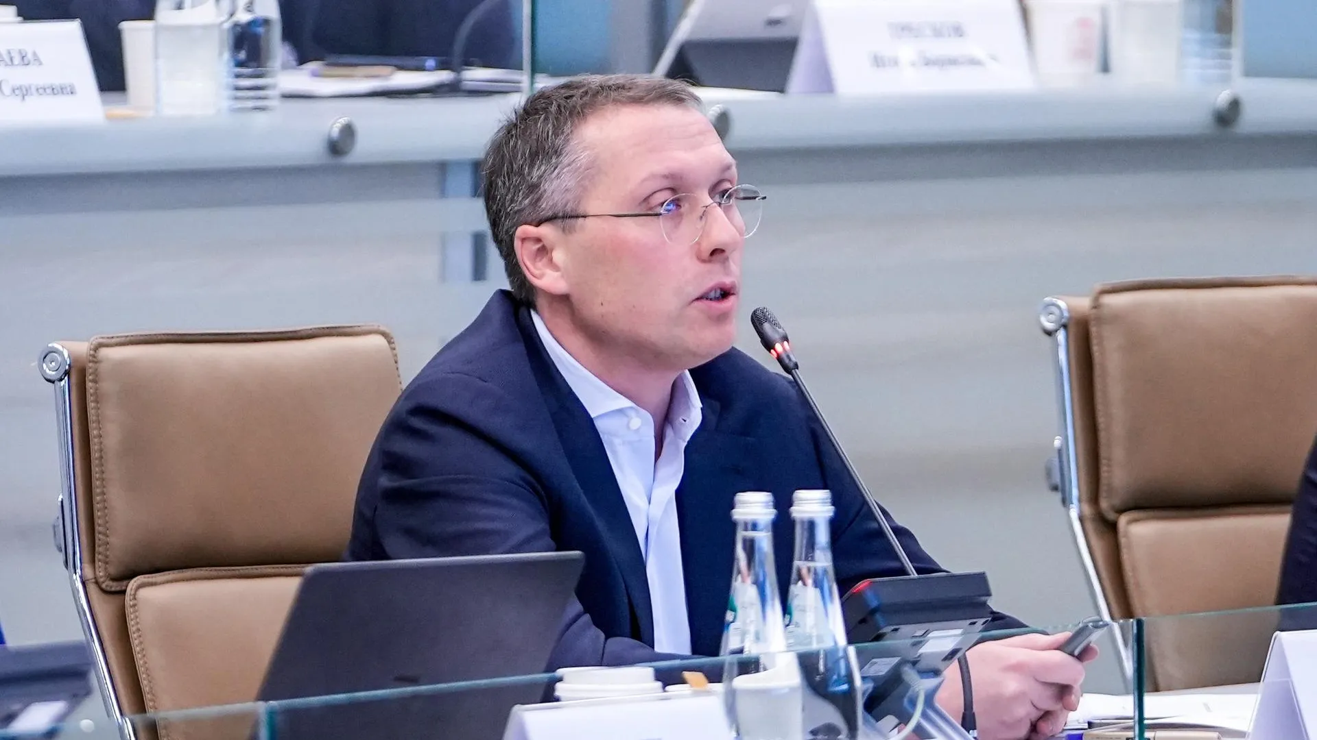 До конца 2024 года в Подмосковье завершат благоустройство 90 объектов