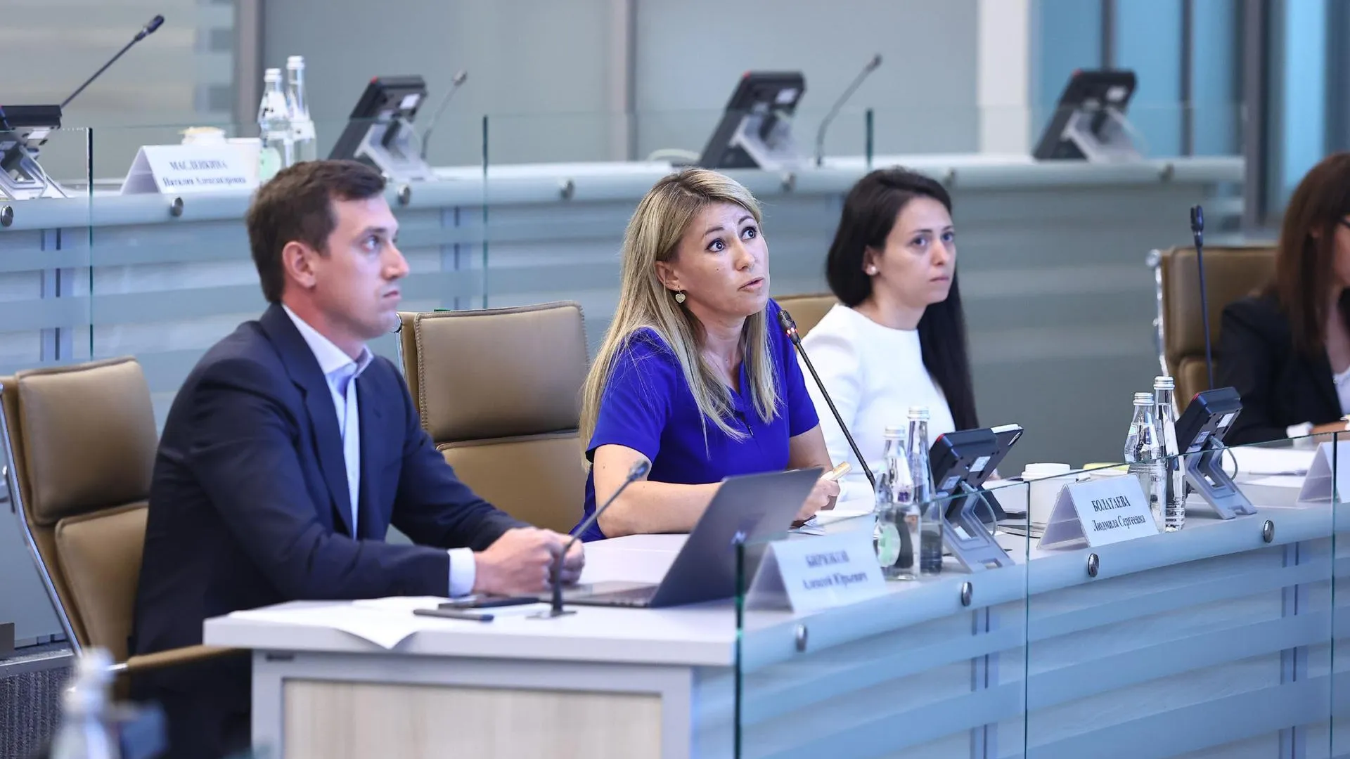 Выплаты на школьную форму и питание произведут в Подмосковье к 1 сентября