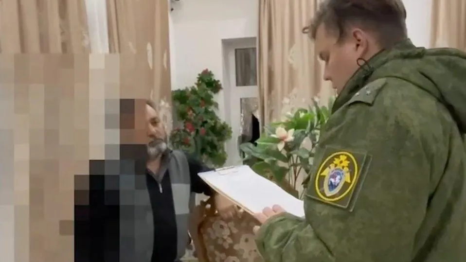 Озвучен масштаб беспорядков в Коркине после убийства таксистки цыганом