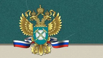 Состоялись обсуждения результатов правоприменительной практики УФАС Подмосковья за 2022 г