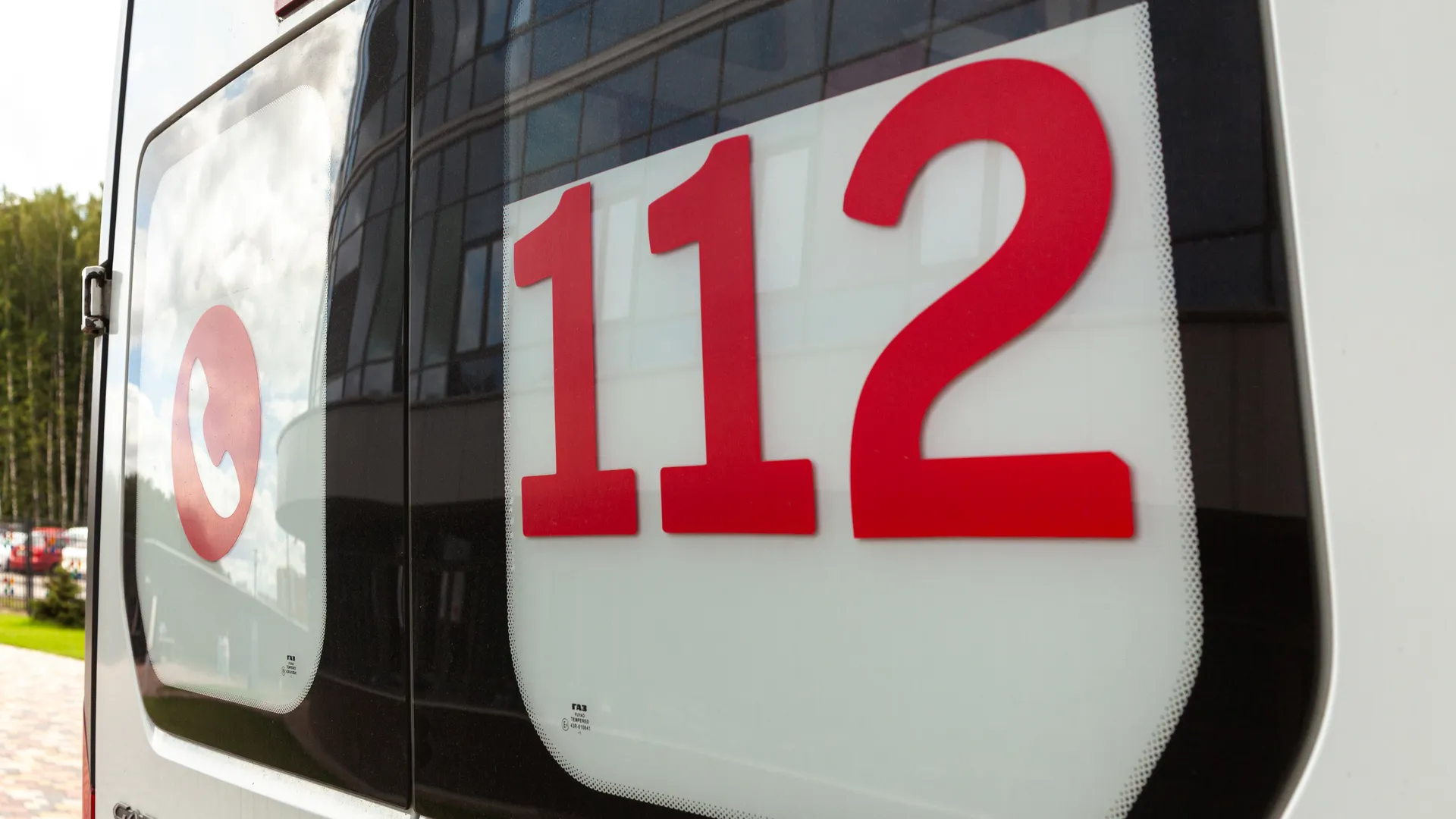 Житель села Воронок под Брянском пострадал при атаке дронов-камикадзе ВСУ