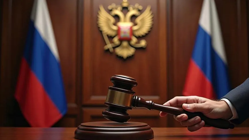 Сергей Никифоров-Гордеев / Фотобанк Лори