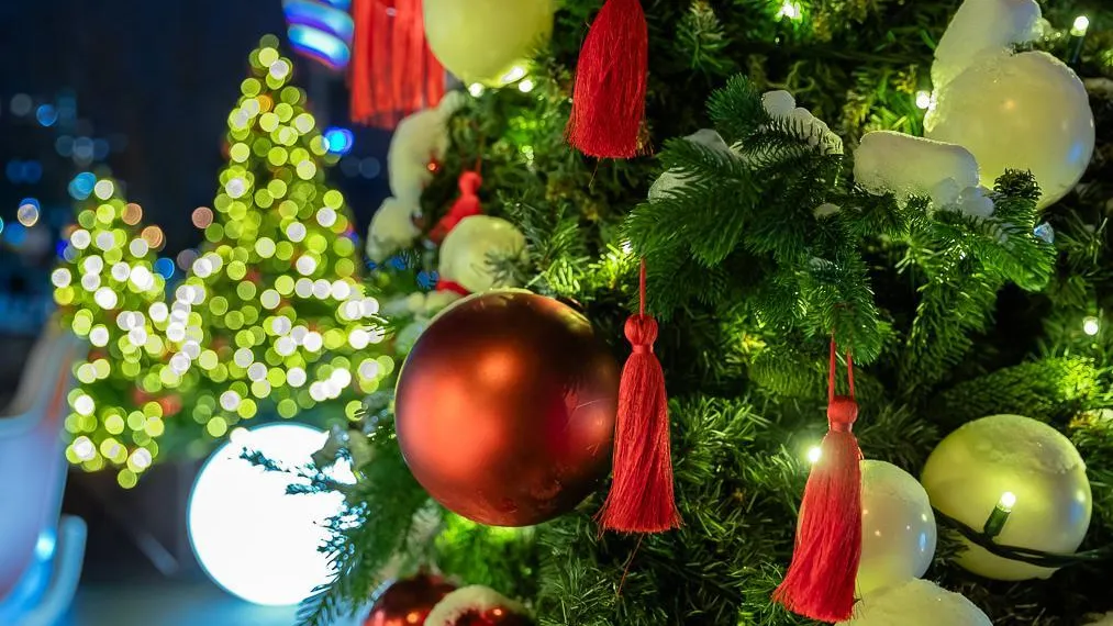 Центр культуры и творчества «Кубинка» проведет мероприятия в Одинцовском округе