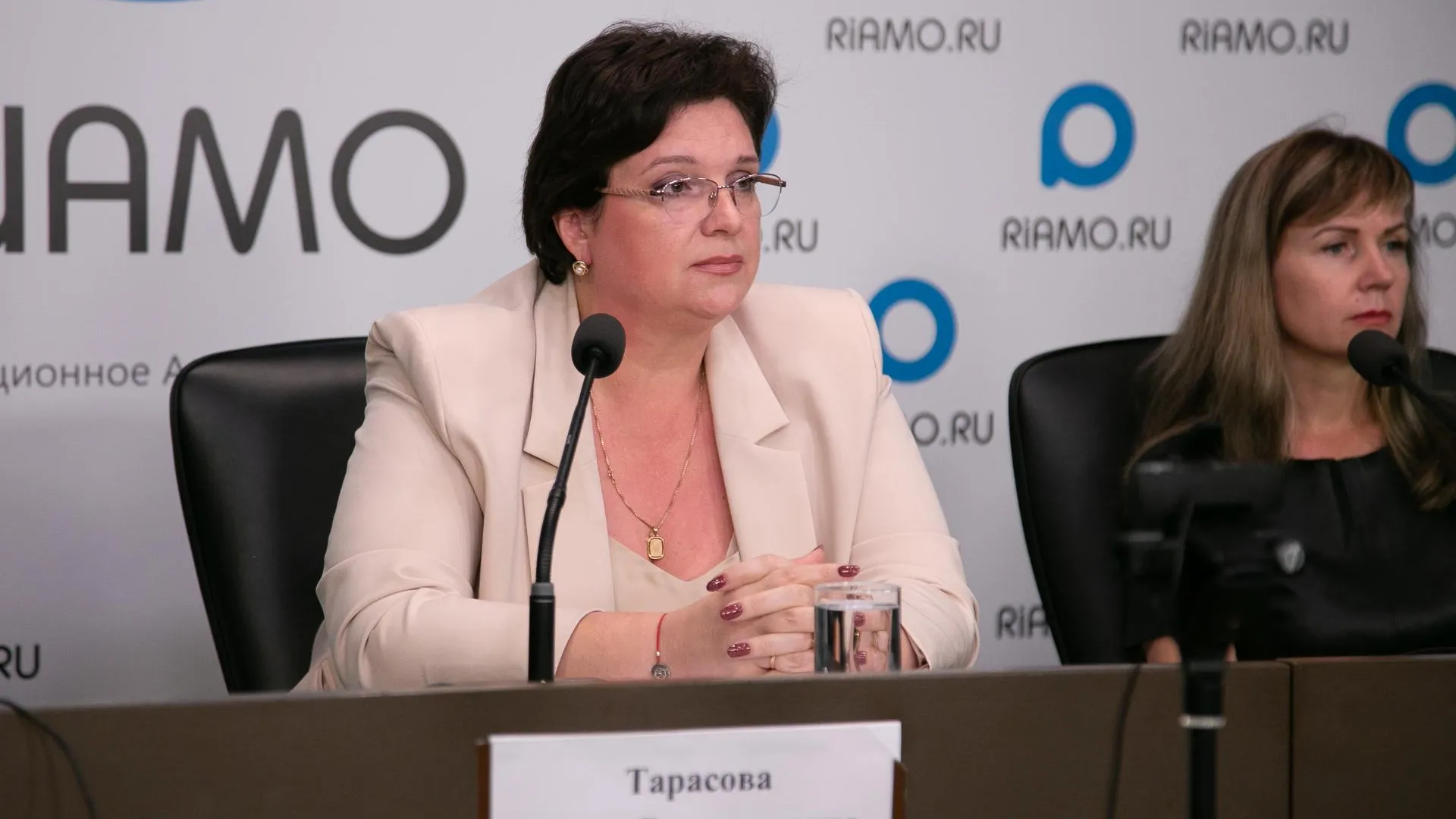 Налоги на землю и имущество физлиц составили 25% поступлений в Подмосковье в 2021 г