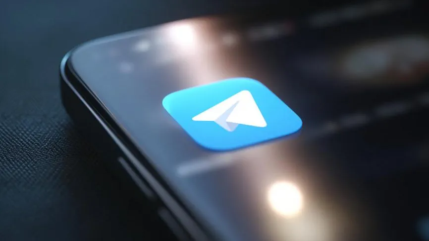 Telegram заявил о восстановлении своего приложения в App Store