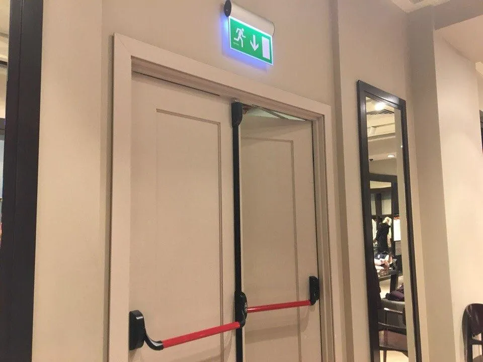 Ольга Швенк