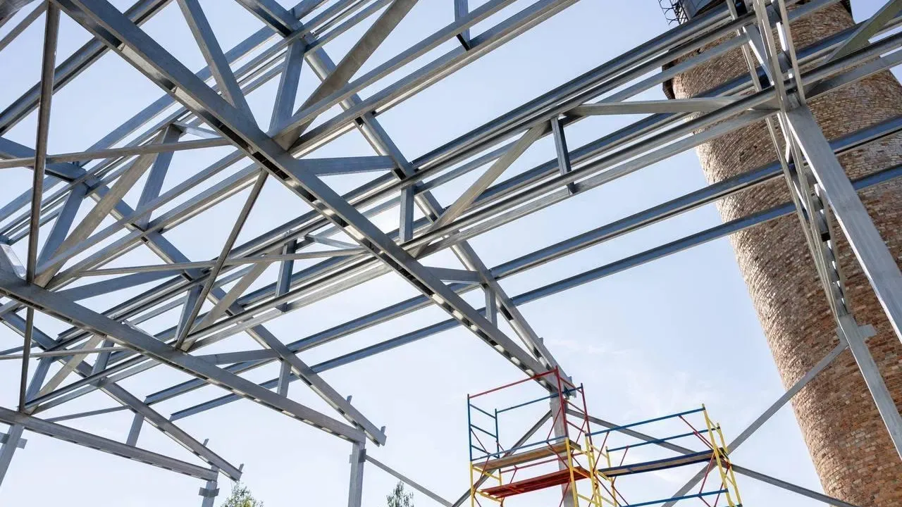 Подмосковье приглашает инновационные компании к участию в модернизации ЖКХ