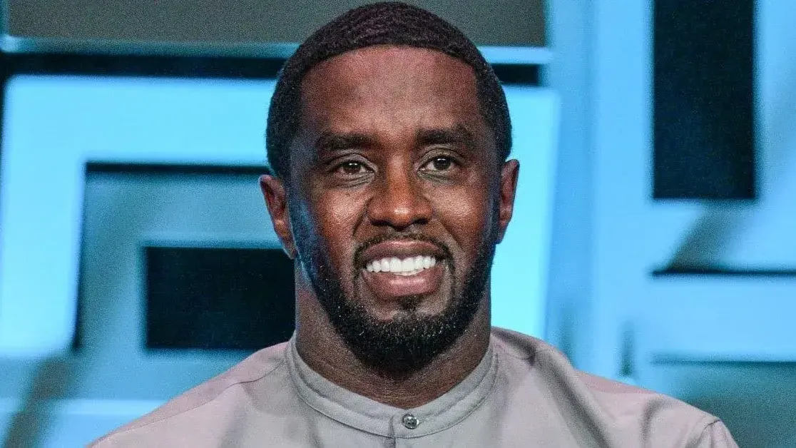 С P. Diddy замешаны все: Захарова заявила о «педофилических империях» в США