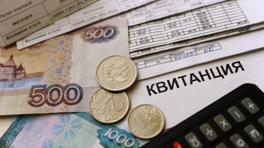 Изменения в оплате ЖКУ: какие нововведения ждут россиян с 1 июля 2026 года