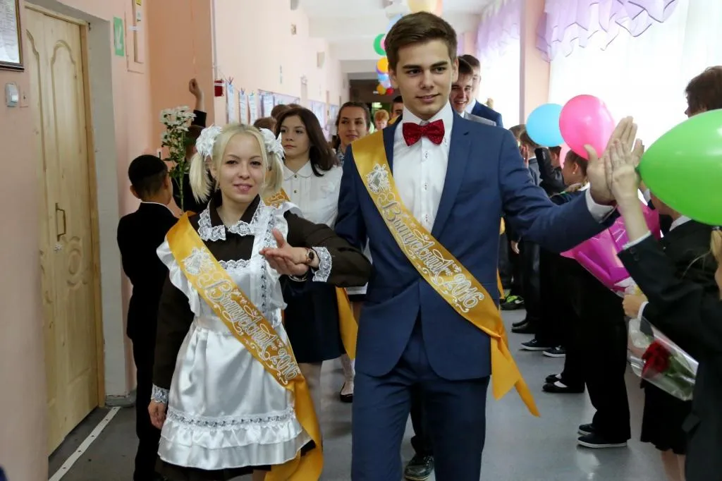 Владимир Лебедев