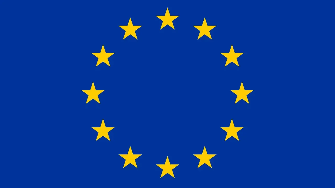 Евросоюз продлил антироссийские санкции еще на полгода