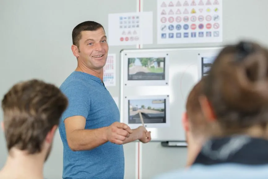 Ingram Publishing / Фотобанк Лори