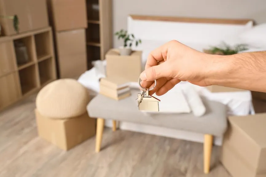 Pixel_shot / Фотобанк Лори