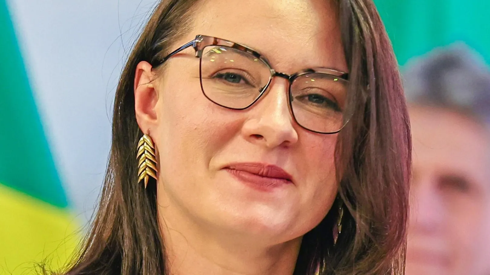 Самый молодой глава кабмина: Юлию Свириденко назначили премьером Украины