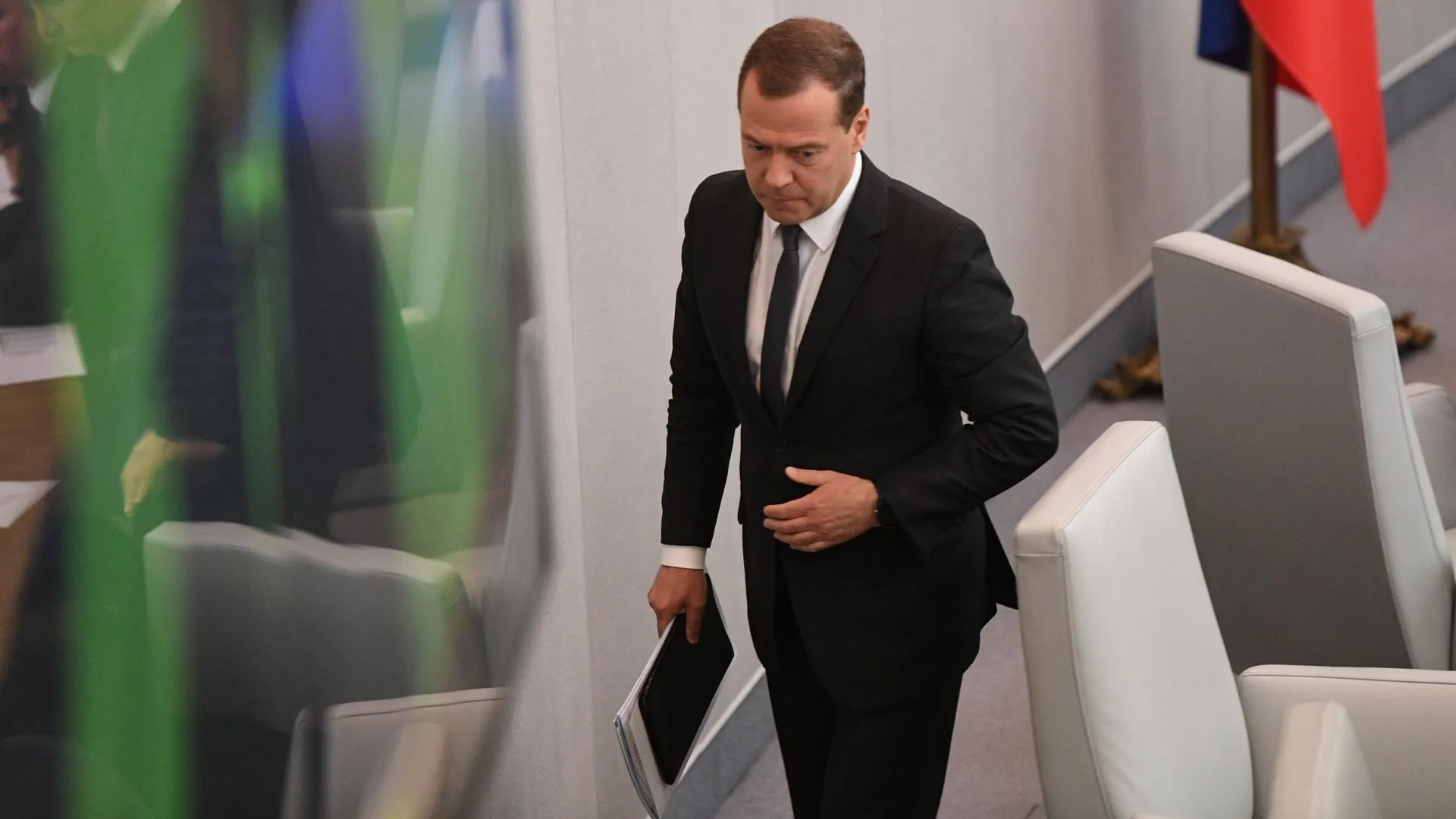 Григорий Сысоев