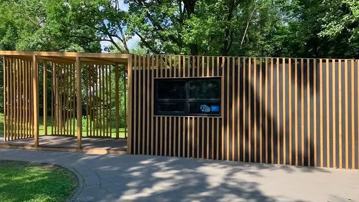 В Подмосковье с 1 сентября вводятся новые стандарты для запуска бизнеса в парках